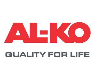Logo Al-ko